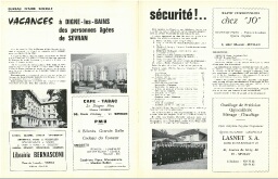 /medias/customer_2/1BIB_Journaux/1_Bulletin municipal officiel de la Ville de Sevran/BIB_007/BIB_7_003_jpg_/0_0.jpg